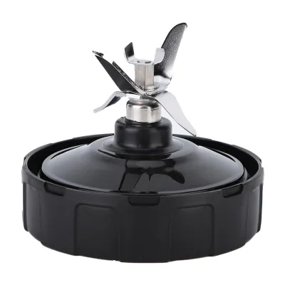 Produktbild von Entsaftermesser für NUTRI NINJA Mixer – Ersatzzubehör