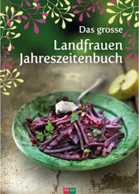 Produktbild von ISBN 9783037806081, Napoje & żywność, Niemiecki, Twarda okładka, 176 stron(y)