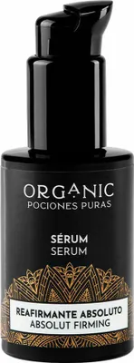 Immagine prodotto di SIERO ASSOLUTO RASSODANTE 30 ml