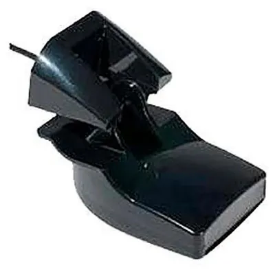 Produktbild von Garmin 010-10272-0, Kunststoff, Schwarz