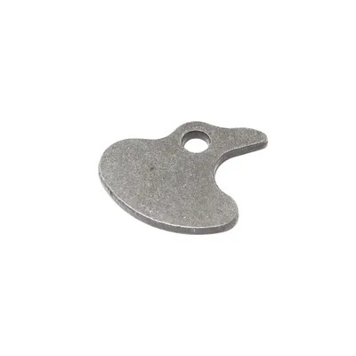 Image de Pièce détachée Masselotte d'embrayage pour embrayage à bain d'huile 6.5-13 CV