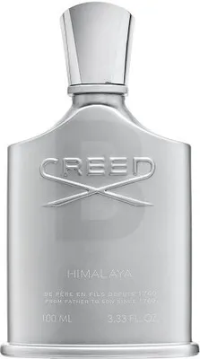 Produktbild von Creed Himalaya Eau de Parfum für Herren 100 ml
