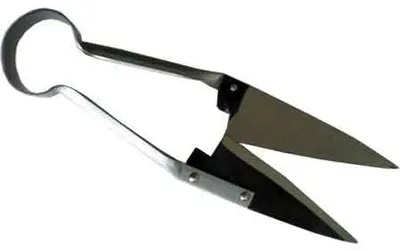 Immagine prodotto di FORBICI TOSAPECORE  27 cm