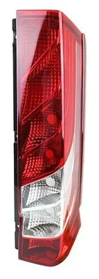 Immagine prodotto di Luce posteriore Iveco Daily 2014 destra 5801523221