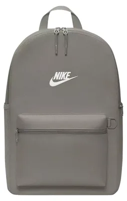Produktbild von Nike - "Heritage 2.0" Rucksack, 25L SX341 (Einheitsgröße) (Khakigrün)