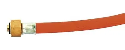 Produktbild von Hochdruck-Schlauchleitung 30 bar 750 mm GOK