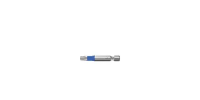 Immagine prodotto di WIHA 41646 Set di bit, 5 pezzi, bit a T, 50 mm, T25 (41646)