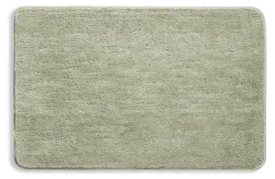 Immagine prodotto di Tappetino da bagno ultra assorbente BATHROOM