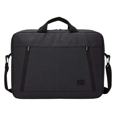 Obrázek produktu pro Case Logic Huxton Attaché 15,6" Schwarz