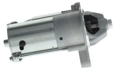 Immagine prodotto di BOSCH 1 986 S01 205 Motorino di avviamento 1,2 kW per FORD FOCUS (DAW, DBW) 12 V