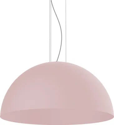 Immagine prodotto di Lampada A Sospensione Cassis