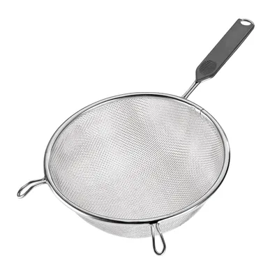 Produktbild von Westmark Haushaltssieb "Traditionell" Ø 18 cm