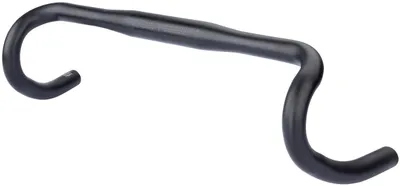 Obrázek produktu pro Řídítka Contec Mendoza 31,8 mm X 440 mm, černá