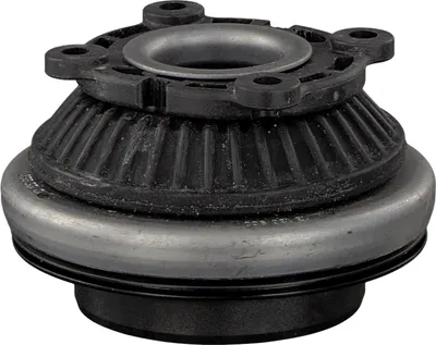 Produktbild von FEBI BILSTEIN 28116 Federbeinstützlager Vorne Links für OPEL ZAFIRA B (A05) Astra H Caravan (A04) Astra H Schrägheck (A04) Astra H GTC (A04)