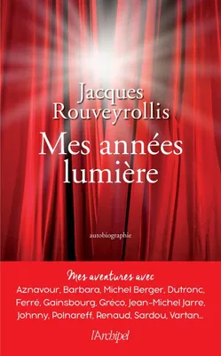 Produktbild von Inspirerende Levensverhaal Boeken