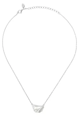 Immagine prodotto di BREIL JEWELS Collane TJ3549