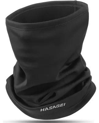 Produktbild von Loopschal Fleece winddicht, warm, One Size, für Outdoor