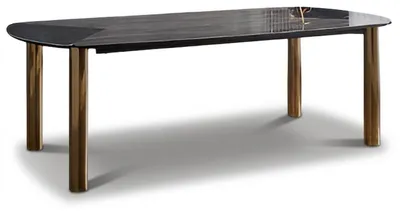 Immagine prodotto di Tavolino da salotto in stile moderno