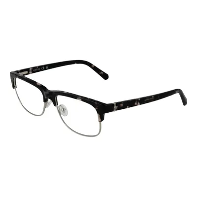 Image de Guess Brillen GU 50081 020