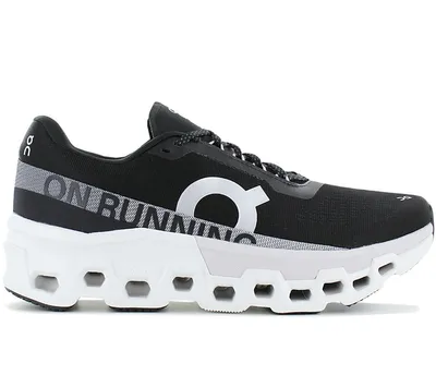 Produktbild von On Running Shoes 3ME10121197-2 in Multicolored color size 42