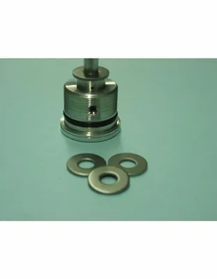 Immagine prodotto di scheda di sicurezza per yz85 2002-06