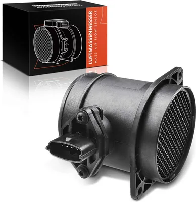 Produktbild von Frankberg 1x Luftmassenmesser für Volvo S80 I 184 2.8L 1998-2001
