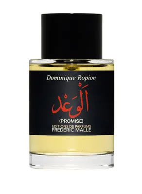 Produktbild von Frederic Malle Promise Edp Spray 50 ml