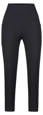 Imagen del producto de talla: 44