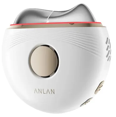 Obrázok produktu pre ANLAN - 02-AGSY41-02A - Masážne zariadenie