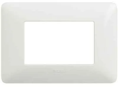 Obrázek produktu pro bticino 001010572