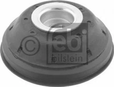 Produktbild von Febi Bilstein Federbeinstützlager  28405