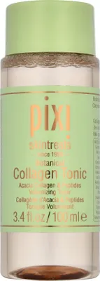 Produktbild von All Skin Types / Alcohol Free Pixi Collagen Tonic