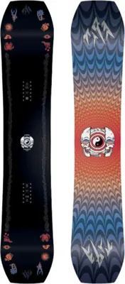 Immagine prodotto di Jones Tweaker Pro 156 Nero 156