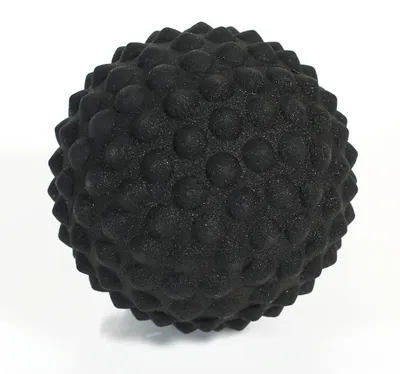 Produktbild von Togu Faszienball "Actiball"