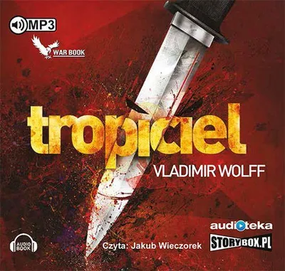 Immagine prodotto di Tropiciel