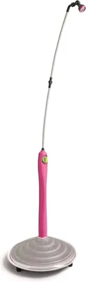 Obrázek produktu pro Zahradní sprcha Sunny style fuchsie