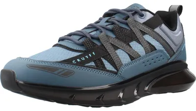 Imagen del producto de Cruyff Cc263210 7009 41 EU