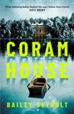 Produktbild von Coram House