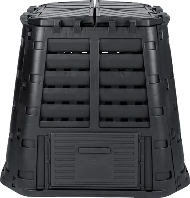 Produktbild von PARKSIDE® Garten-Komposter, 480 Liter