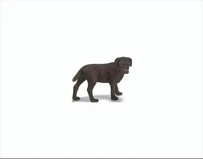 Image de Schleich 16387 Labrador femelle