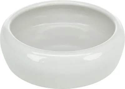 Zdjęcie produktu dla Keramiknapf 400 ml/ø 15 cm diverse