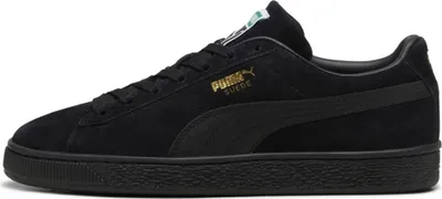 Produktbild von Puma Herren Sneaker 399781 07 Farbe: Schwarz Größe: 43