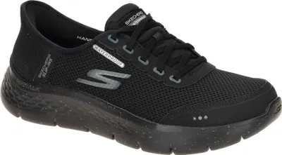 Immagine prodotto di Scarpe sportive con lacci Skechers da donna 32313331353433 Nero 38 EU