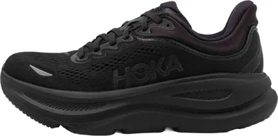 Zdjęcie produktu dla Buty do biegania Hoka Bondi 9 dla Damskie