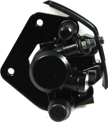 Immagine prodotto di Pistone freno anteriore per moto Classic 125