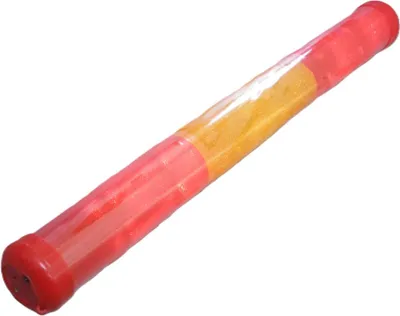 Zdjęcie produktu dla rurka świecąco-mrugająca led  PG2205