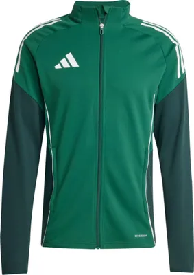 Produktbild von Sweatshirts Adidas Tiro 25 JI8935