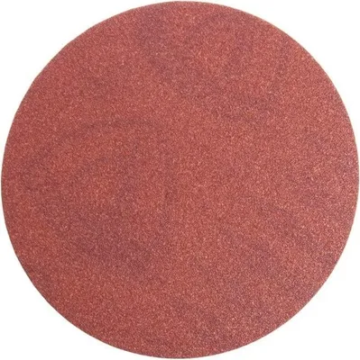 Image de Disque Abrasif Ps-18-E