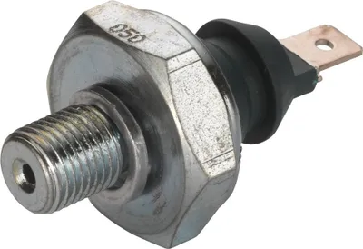 Obrázek produktu pro Spínač Tlaku Oleje Pro Vw