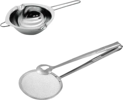 Obrázek produktu pro Míchací mísa Zenker